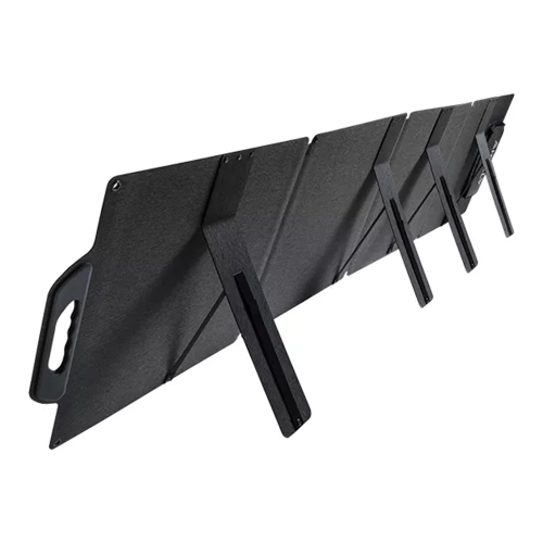 Солнечная панель ARTELV Энергия 300