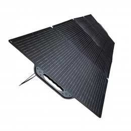 ARTELV Энергия 300