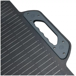 ARTELV Энергия 300