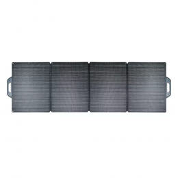 ARTELV Энергия 300