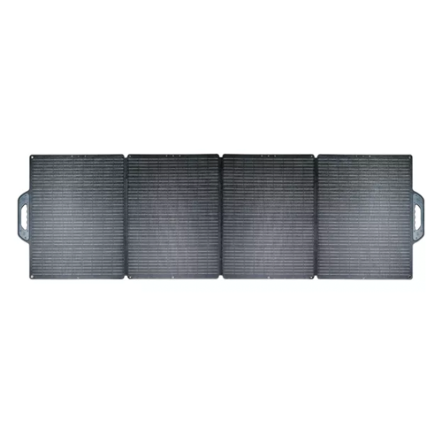 Солнечная панель ARTELV Энергия 300