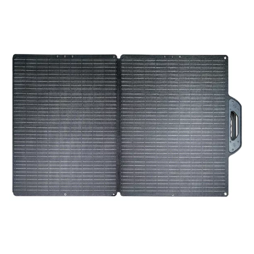 Солнечная панель ARTELV Энергия 300