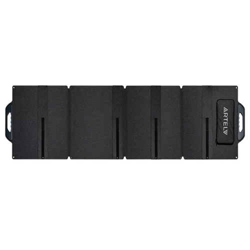 Солнечная панель ARTELV Энергия 300