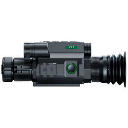 ATAK ES3 (940-70) 6.5/13 день/ночь, 940nm