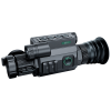 Цифровой прицел ATAK ES3 (940-70) 6.5/13 день/ночь, 940nm