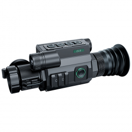 ATAK ES3 (940-70) 6.5/13 день/ночь, 940nm