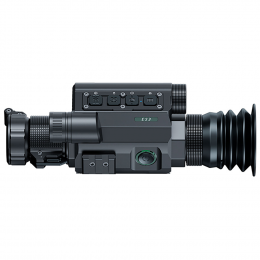 ATAK ES3 (940-70) 6.5/13 день/ночь, 940nm