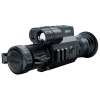 Цифровой прицел ATAK ES3 (940-70) 6.5/13 день/ночь, 940nm