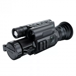 ATAK ES3-LRF (850-50)