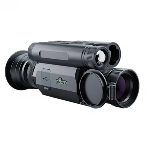 Цифровой прицел ATAK ES3-LRF (850-50)