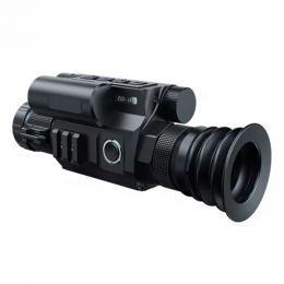 ATAK ES3-LRF (850-50)