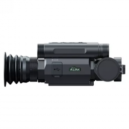 ATAK ES3-LRF (850-50)