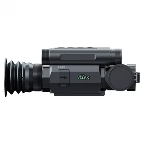 Цифровой прицел ATAK ES3-LRF (850-50)