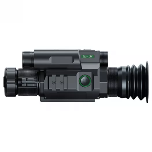 Цифровой прицел ATAK ES3-LRF (850-50)