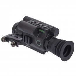 ATAK ES3-LRF (940-70) 6.5/13 день/ночь, 940nm