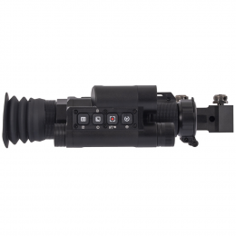 ATAK ES3-LRF (940-70) 6.5/13 день/ночь, 940nm