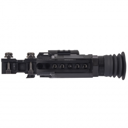 ATAK ES3-LRF (940-70) 6.5/13 день/ночь, 940nm