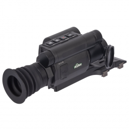 ATAK ES3-LRF (940-70) 6.5/13 день/ночь, 940nm