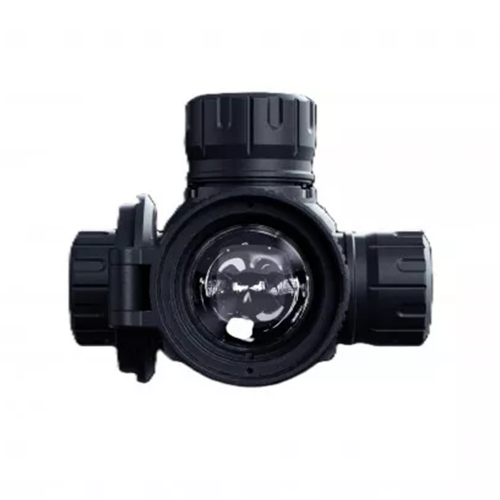 Цифровой прицел ATAK ES3-Tube Mini