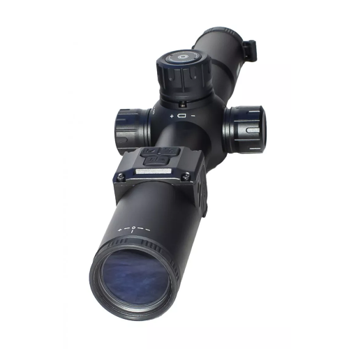 Цифровой прицел ATAK ES3-Tube Mini