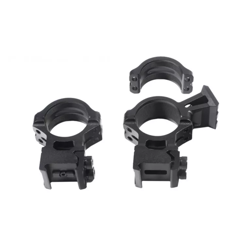 Цифровой прицел ATAK ES3-Tube Mini