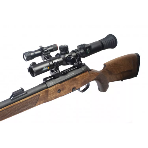 Цифровой прицел ATAK ES3-Tube Mini