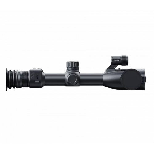 Цифровой прицел ATAK ES3T-LRF (50-850)