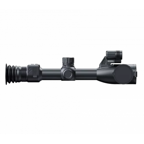 Цифровой прицел ATAK ES3T-LRF (50-850)