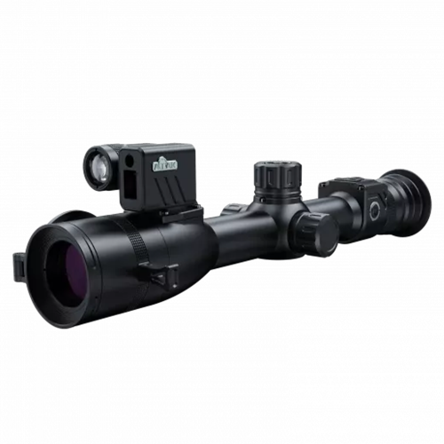 Цифровой прицел ATAK ES3T-LRF (50-850)