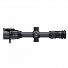 ATAK ES3T-LRF (50-850)