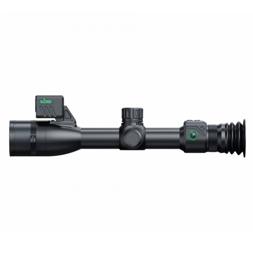 Цифровой прицел ATAK ES3T-LRF (50-850)