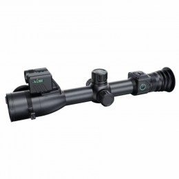 ATAK ES3T-LRF (50-940)