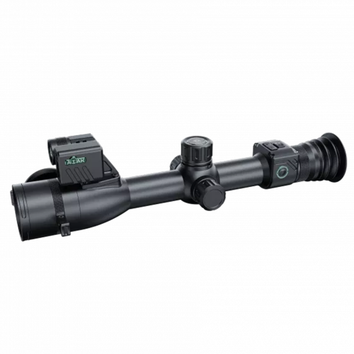 Цифровой прицел ATAK ES3T-LRF (50-940)