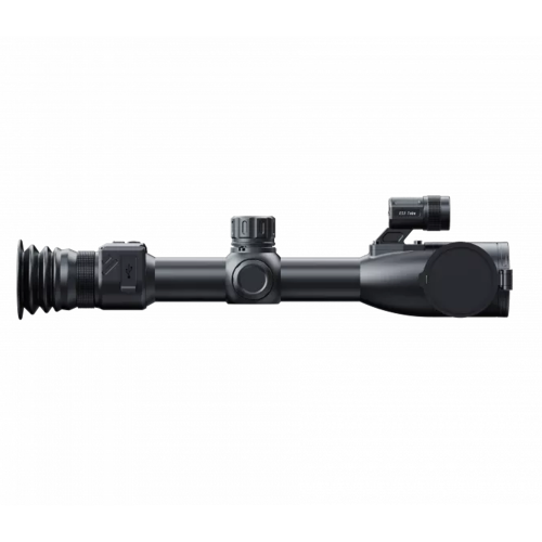 Цифровой прицел ATAK ES3T-LRF (50-940)