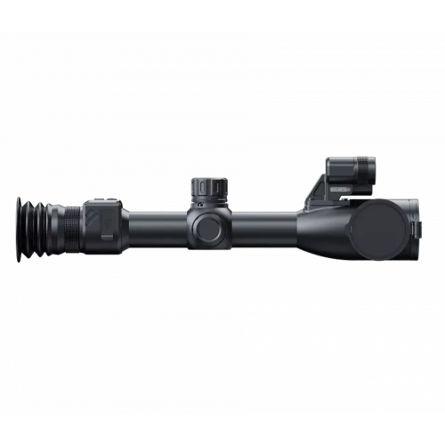 Цифровой прицел ATAK ES3T-LRF (50-940)