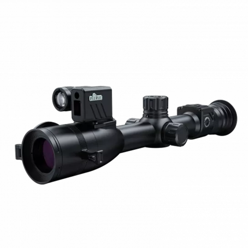 Цифровой прицел ATAK ES3T-LRF (50-940)