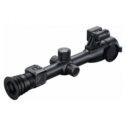 ATAK ES3T-LRF (50-940)