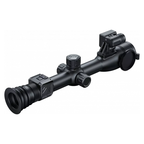 Цифровой прицел ATAK ES3T-LRF (50-940)