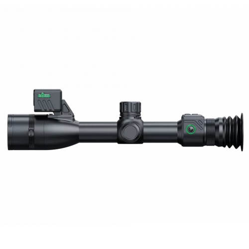 Цифровой прицел ATAK ES3T-LRF (50-940)