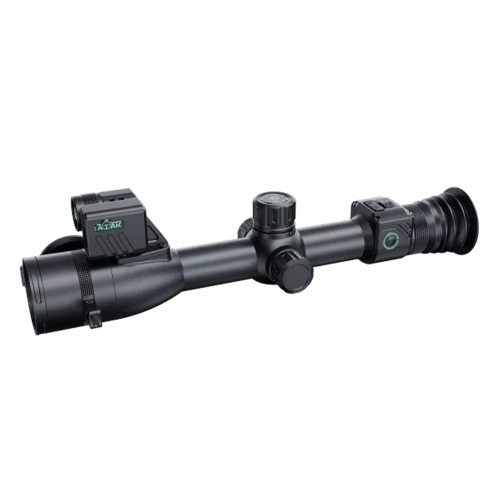 Цифровой прицел ATAK ES3T-LRF (70-850)