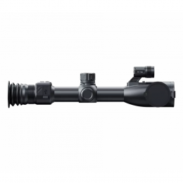 ATAK ES3T-LRF (70-850)