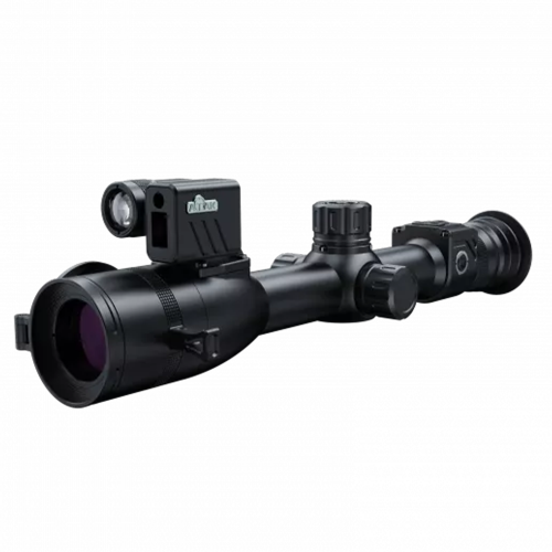 Цифровой прицел ATAK ES3T-LRF (70-850)