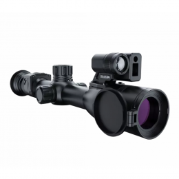 ATAK ES3T-LRF (70-850)