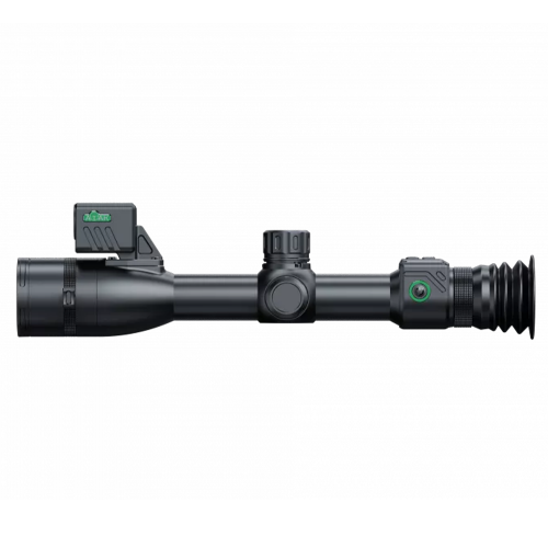 Цифровой прицел ATAK ES3T-LRF (70-850)