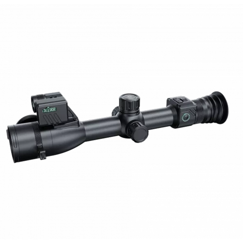 Цифровой прицел ATAK ES3T-LRF (70-940)