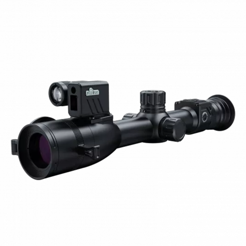 Цифровой прицел ATAK ES3T-LRF (70-940)