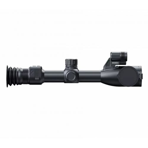 Цифровой прицел ATAK ES3T-LRF (70-940)