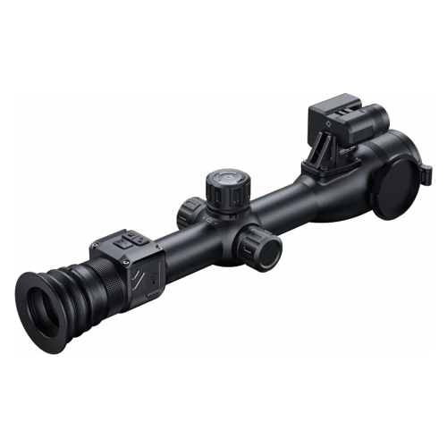 Цифровой прицел ATAK ES3T-LRF (70-940)