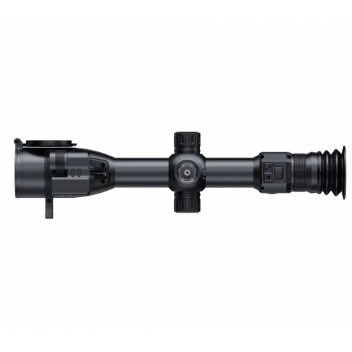 Цифровой прицел ATAK ES3T-LRF (70-940)