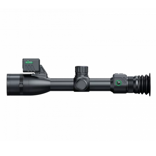 Цифровой прицел ATAK ES3T-LRF (70-940)